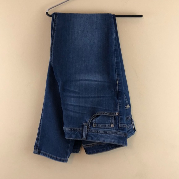 Jordache Denim - Jordache skinny jeans 14